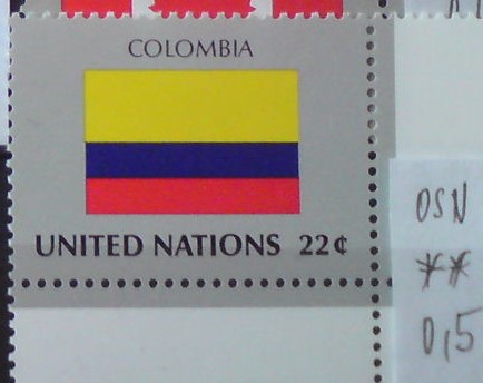 OSN-Kolumbia **