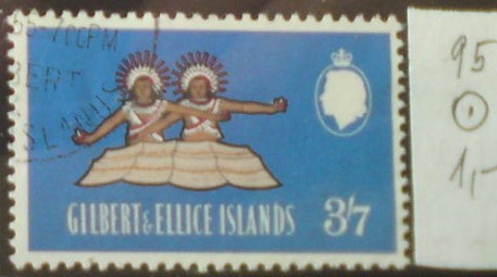 Gilbertove a Ellice ostrovy 95