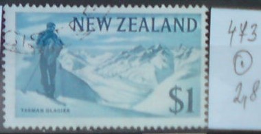 Nový Zéland 473