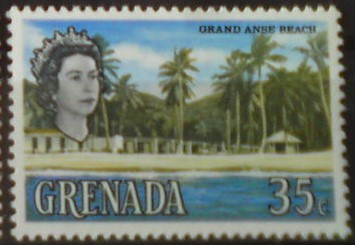 Grenada 212 **