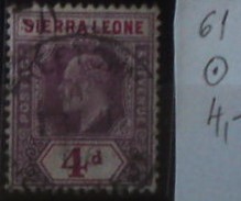 Sierra Leone 61