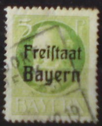 Bayern 153