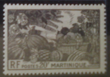Martiniky 253 *