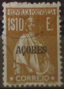 Azory 190 C