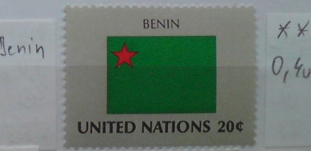 OSN-Benin **