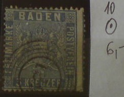 Baden 10