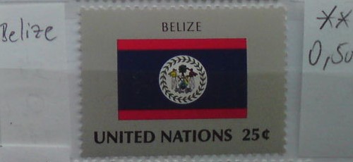 OSN-Belize **