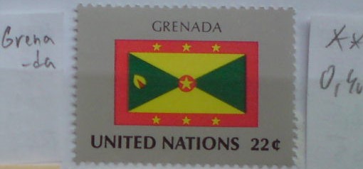 OSN-Grenada **