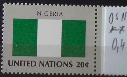 OSN-Nigéria **