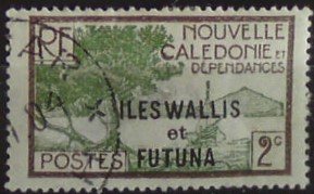 Wallis a Futuna 44