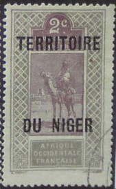 Niger 2