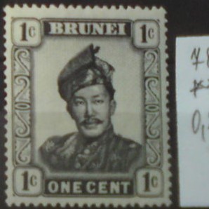 Brunei 78 **
