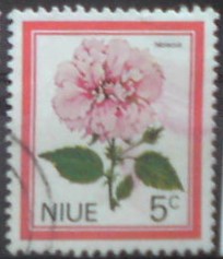 Niue 104