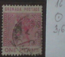 Grenada 16