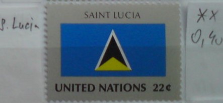 OSN-Svätá Lucia **