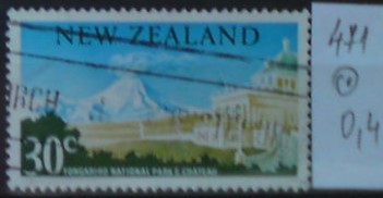 Nový Zéland 471