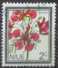 Niue 101