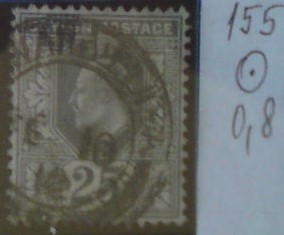 Ceylon 155