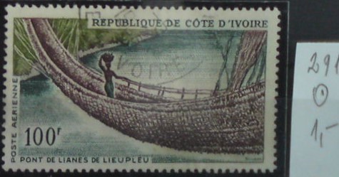 Pobrežie Slonoviny 291