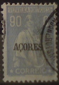 Azory 188 C