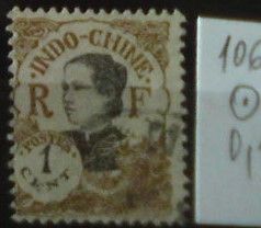 Indočína 106