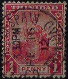 Trinidad 68