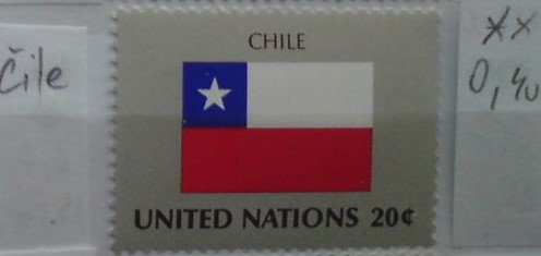 OSN-Chile **