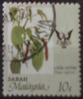 Sabah 48