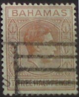 Bahamy 106