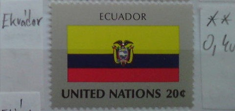 OSN-Ekvádor **