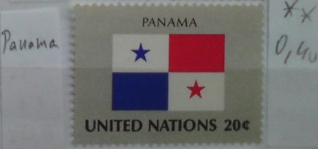 OSN-Panama **
