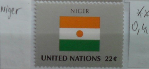 OSN-Niger **