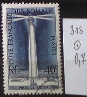 Francúzske Somálsko 313