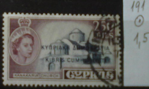 Cyprus 191
