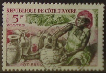 Pobrežie Slonoviny 278