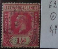 Leewardské ostrovy 62
