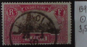 Indočína 139