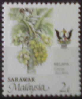 Sarawak 247 **