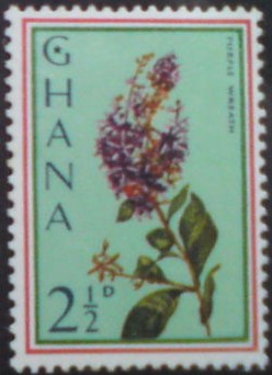 Ghana 200 **