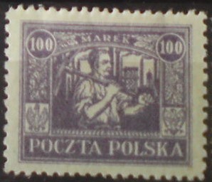 Horné Sliezko-Poľsko 18 *